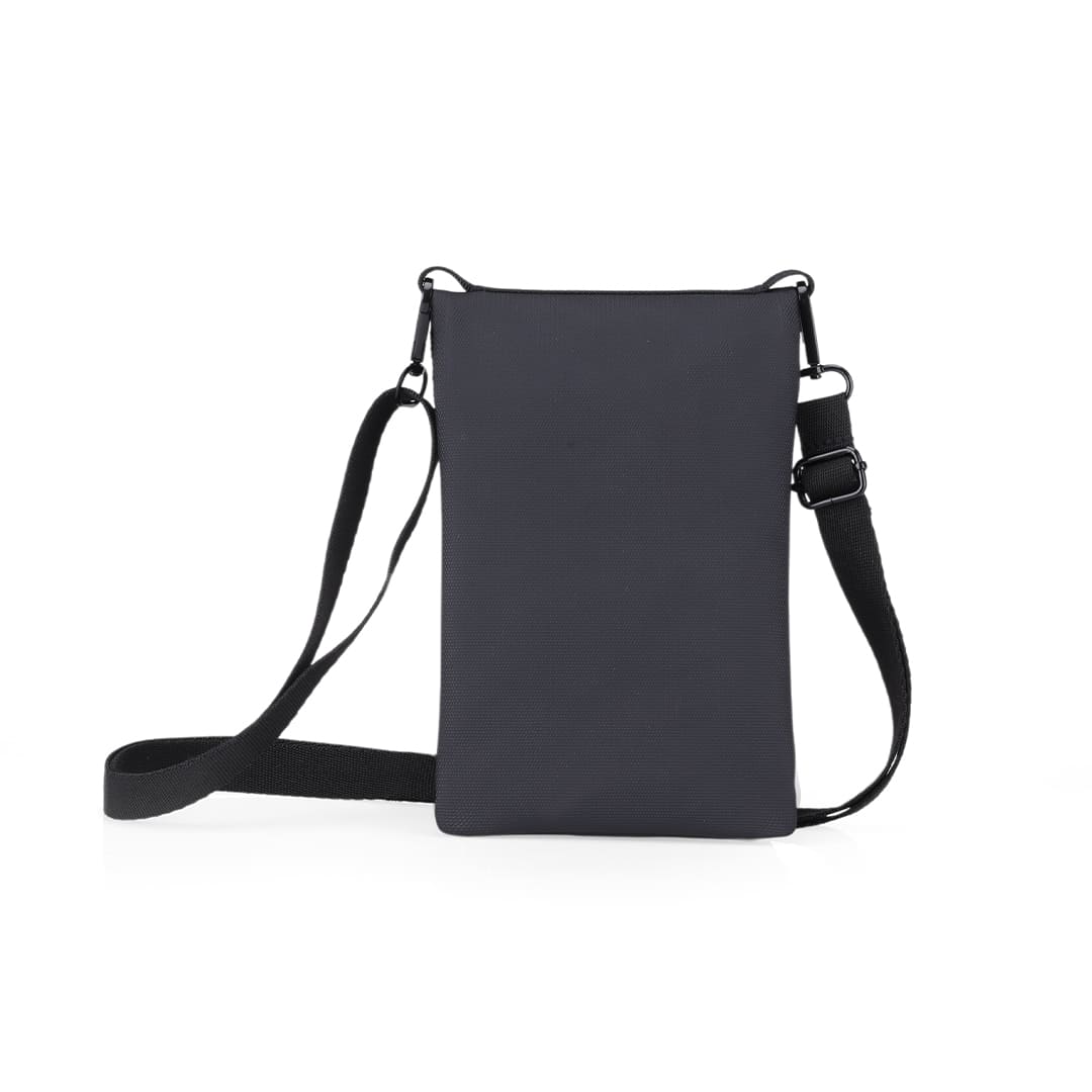 City Sacoche Pouch - Travel Organizer - SKROSS Travel