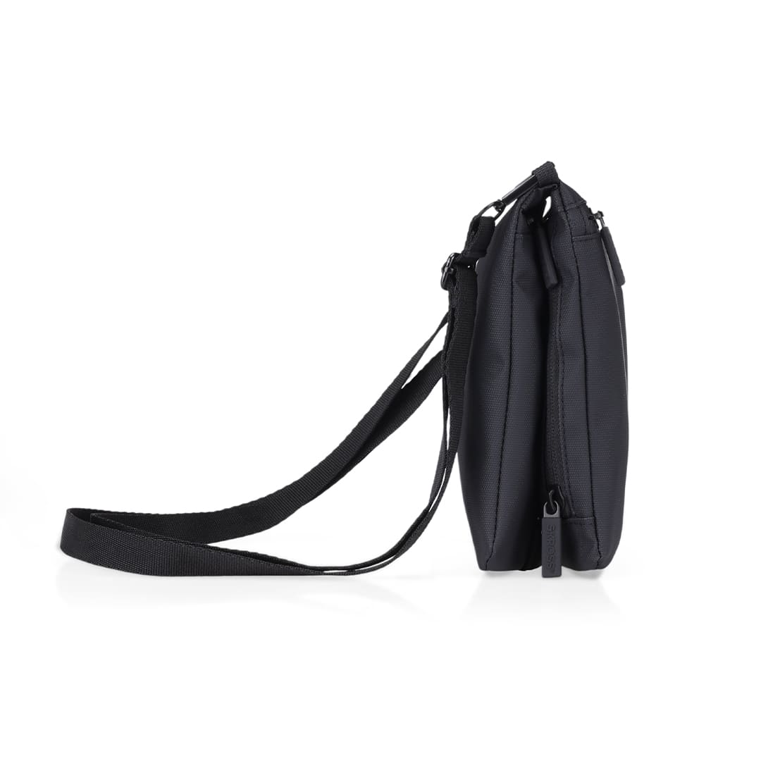 City Sacoche Pouch - Travel Organizer - SKROSS Travel