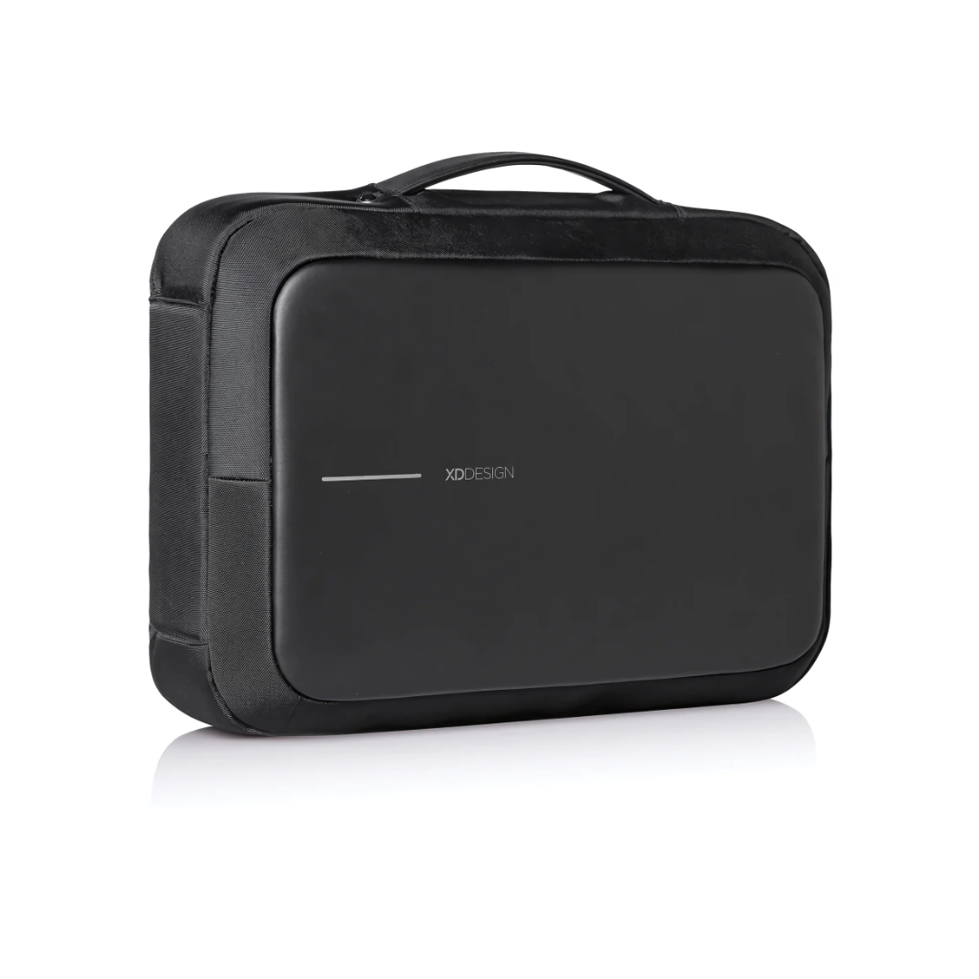 XDDESIGN BOBBY BIZZ Smart Backpack + Briefcase