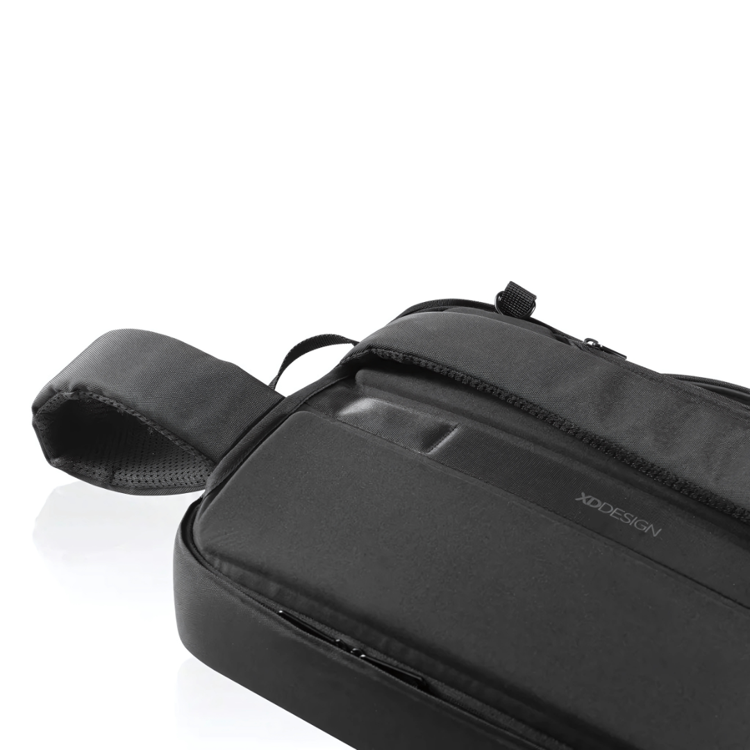 XDDESIGN BOBBY BIZZ Smart Backpack + Briefcase