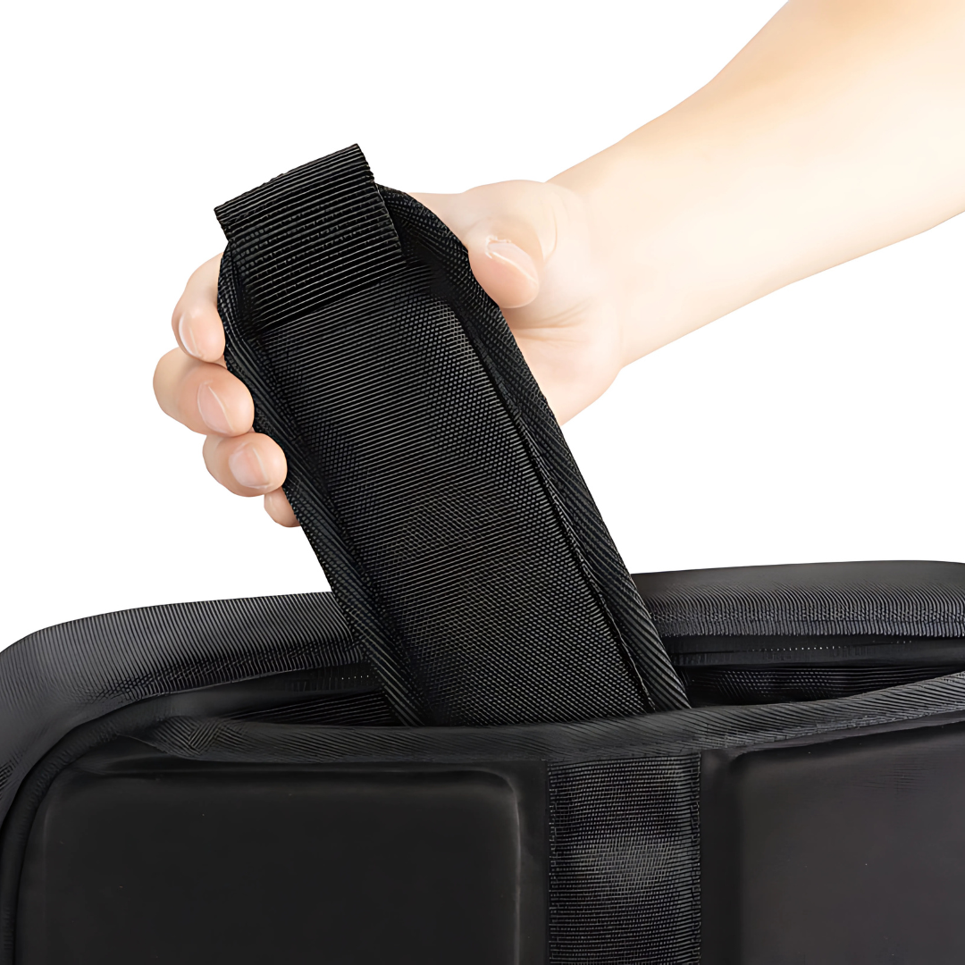 XDDESIGN BOBBY BIZZ Smart Backpack + Briefcase