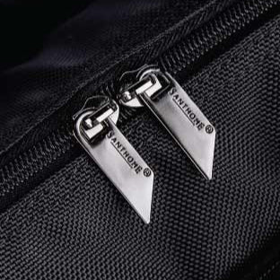 POMOS - CHANGE Collection RPET Tech Kit