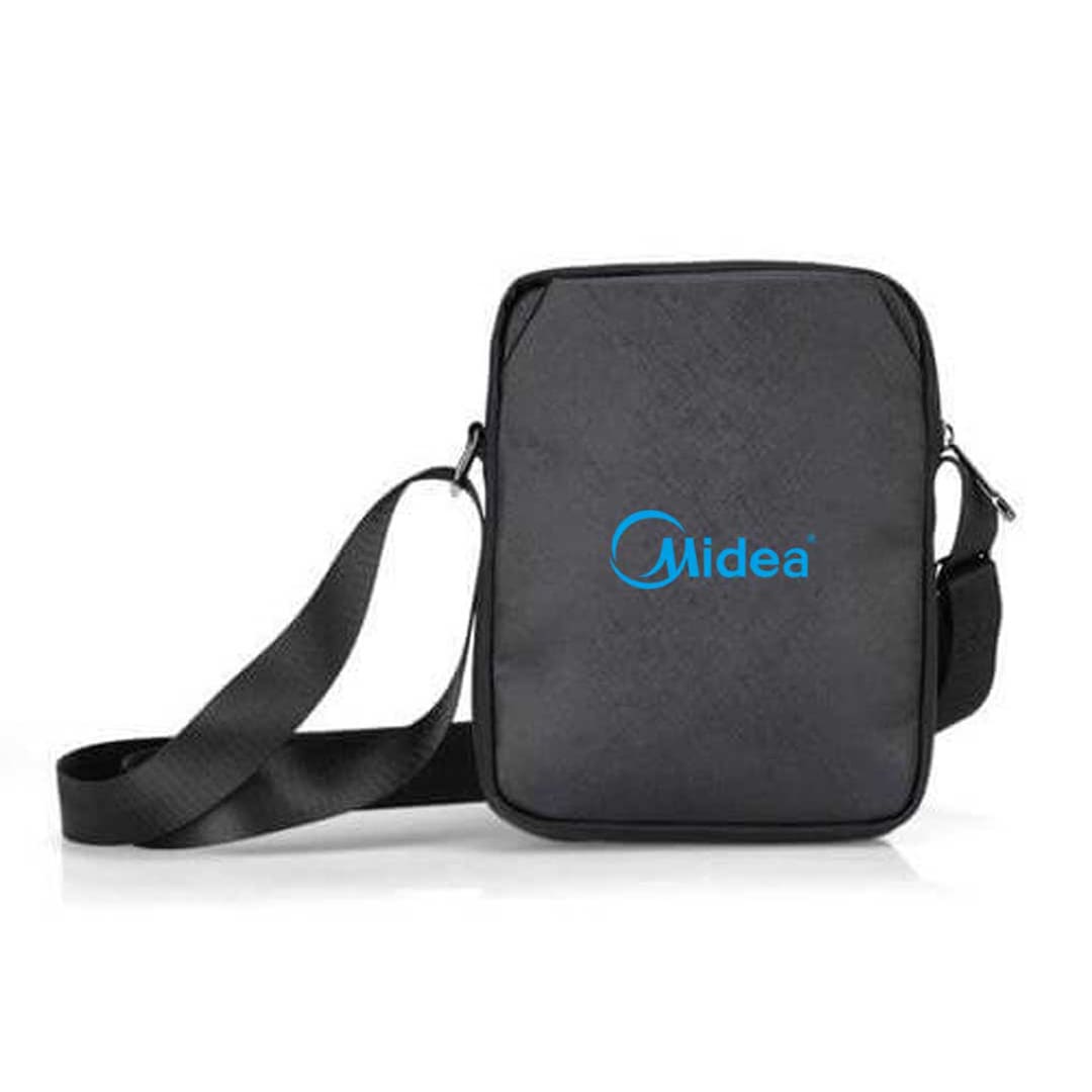 Pocket Shoulder Bag - Travel Organizer - SKROSS Travel