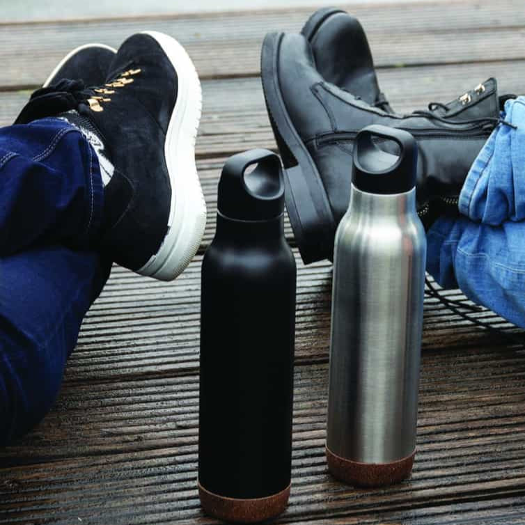 ALMELO - Hans Larsen Insulated Drinkware Set