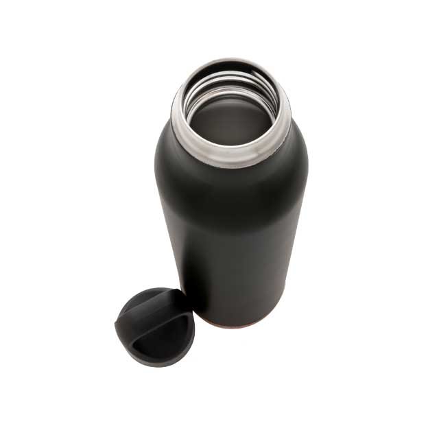 ALMELO - Hans Larsen Insulated Drinkware Set