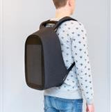 XDDESIGN Bobby Tech Anti-Theft Backpack - Black