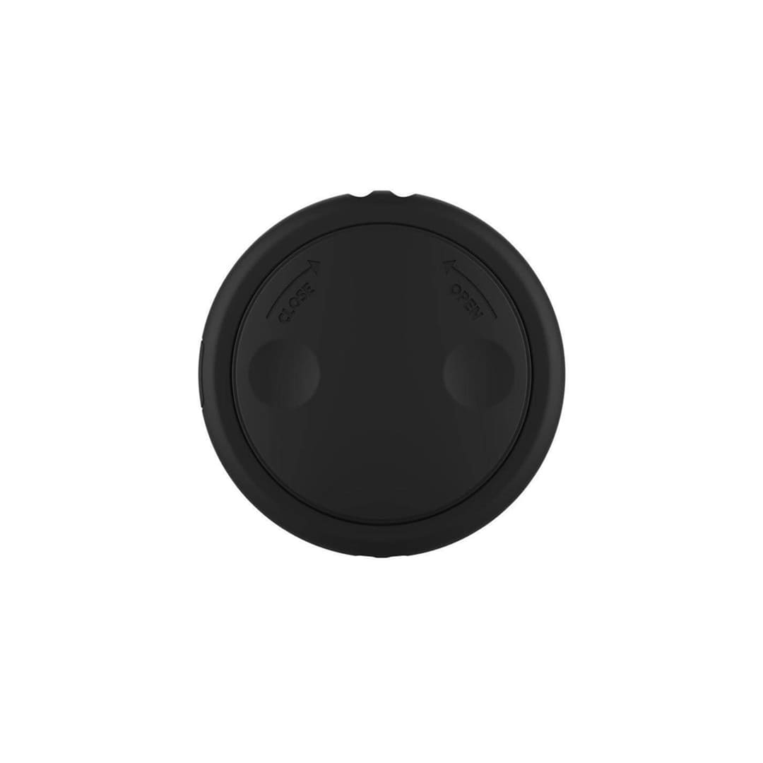 Santhome® TAG - Smart Worldwide Item Tracker (Apple MFI-certified)