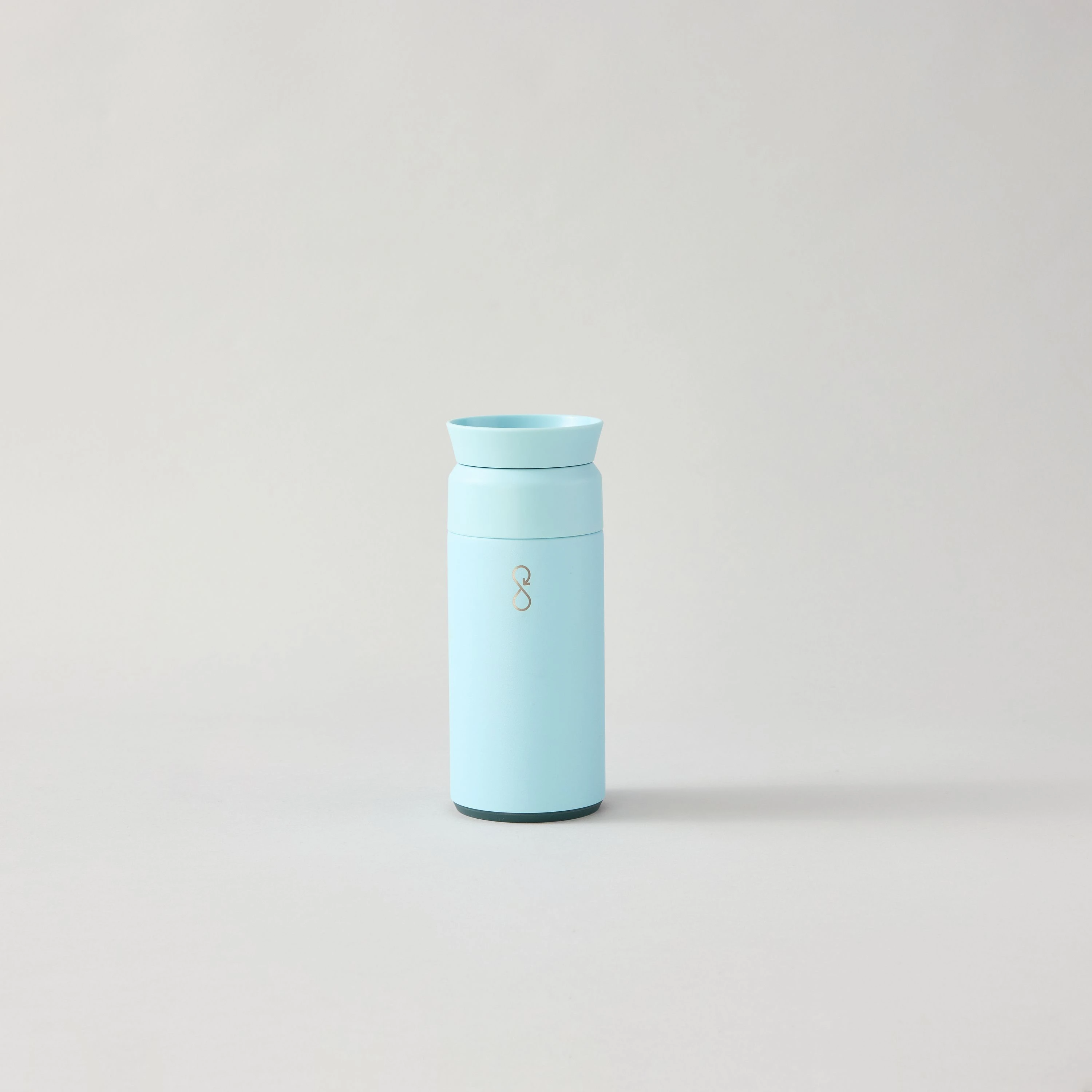 BREW by Ocean Bottle - Sky