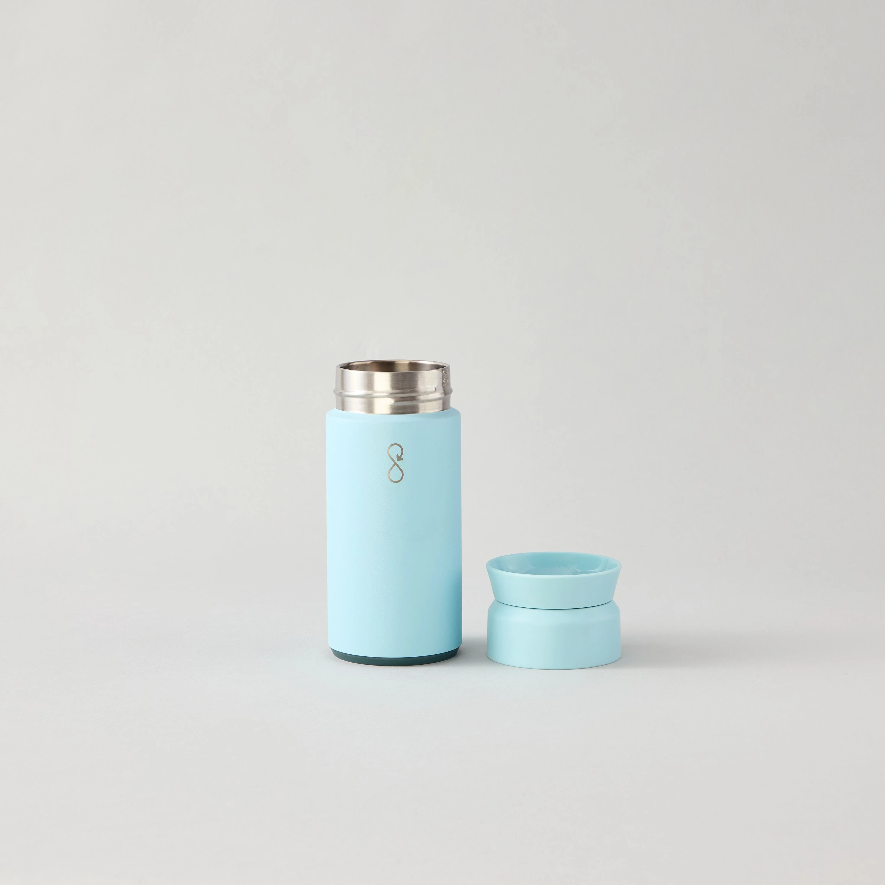 BREW by Ocean Bottle - Sky